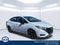 2023 Nissan Versa 1.6 SR