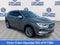 2019 INFINITI QX50 LUXE