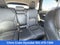 2019 INFINITI QX50 LUXE
