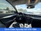 2019 INFINITI QX50 LUXE