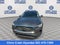 2019 INFINITI QX50 LUXE
