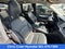 2019 INFINITI QX50 LUXE
