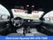 2019 Toyota Tacoma TRD Off-Road V6