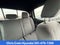 2019 Toyota Tacoma TRD Off-Road V6