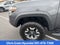2019 Toyota Tacoma TRD Off-Road V6