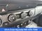 2019 Toyota Tacoma TRD Off-Road V6