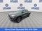 2019 Toyota Tacoma TRD Off-Road V6