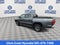 2019 Toyota Tacoma TRD Off-Road V6