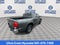 2019 Toyota Tacoma TRD Off-Road V6
