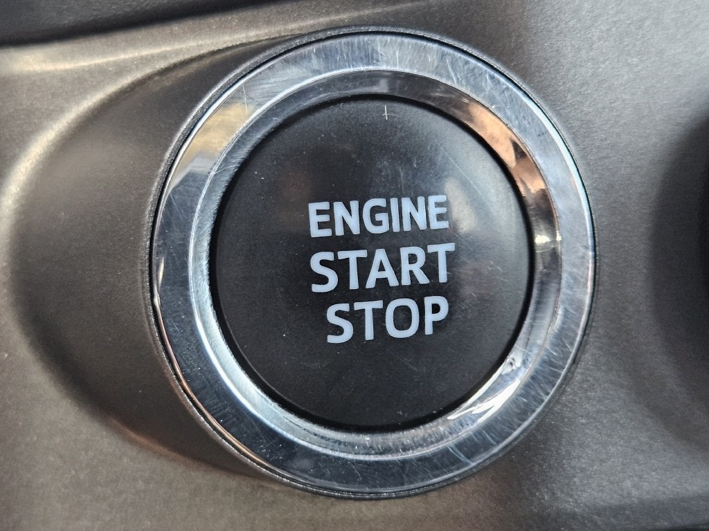 2022 Toyota Tacoma TRD Sport V6