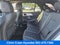 2024 Mercedes-Benz GLE GLE 350 4MATIC®