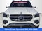 2024 Mercedes-Benz GLE GLE 350 4MATIC®