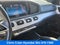 2024 Mercedes-Benz GLE GLE 350 4MATIC®