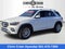 2024 Mercedes-Benz GLE GLE 350 4MATIC®