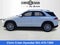 2024 Mercedes-Benz GLE GLE 350 4MATIC®