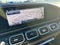 2024 Mercedes-Benz GLS GLS 450 4MATIC®