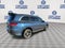 2024 Mercedes-Benz GLS GLS 450 4MATIC®
