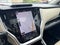 2020 Subaru Outback Limited Limited