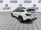 2020 Subaru Outback Limited Limited