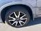 2020 Honda Pilot Elite