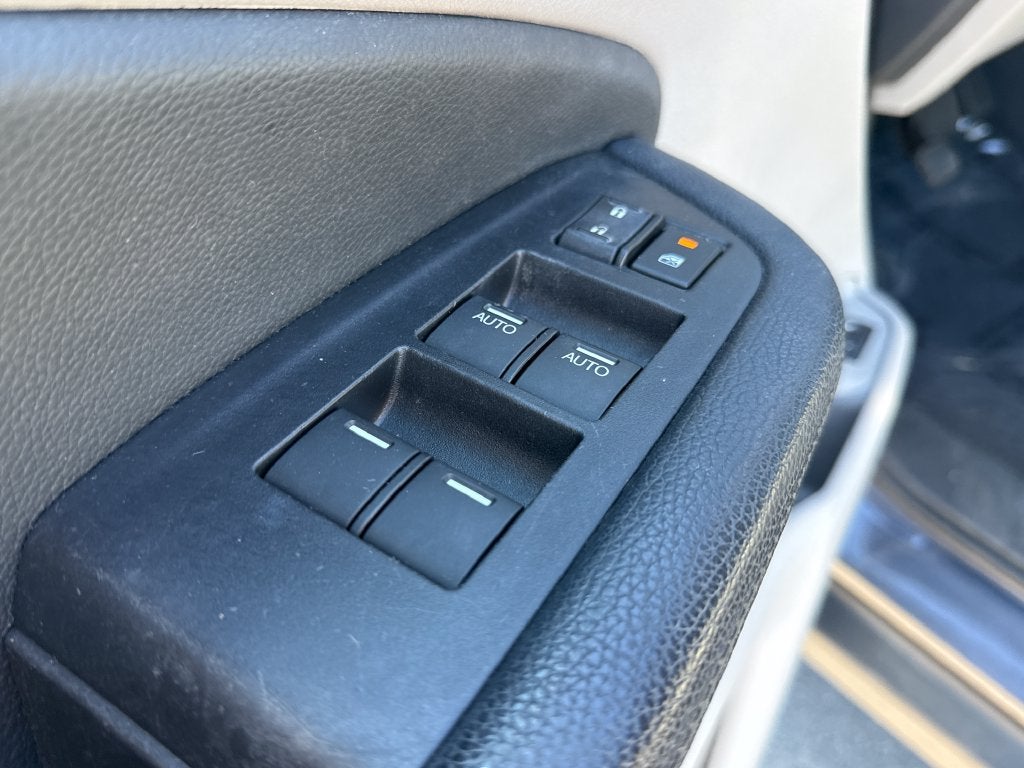 2020 Honda Pilot Elite