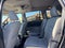 2020 Honda Pilot Elite