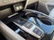 2020 Honda Pilot Elite
