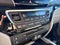 2020 Honda Pilot Elite