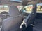 2020 Honda Pilot Elite