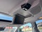 2020 Honda Pilot Elite