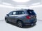 2020 Honda Pilot Elite