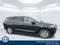 2018 Buick Enclave Premium Group