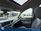 2018 Buick Enclave Premium Group