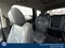 2018 Buick Enclave Premium Group