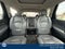 2018 Buick Enclave Premium Group
