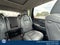 2018 Buick Enclave Premium Group