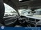 2018 Buick Enclave Premium Group