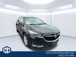 2018 Buick Enclave Premium Group