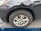 2018 Buick Enclave Premium Group