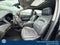 2018 Buick Enclave Premium Group