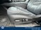 2018 Buick Enclave Premium Group
