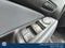 2018 Buick Enclave Premium Group