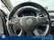 2018 Buick Enclave Premium Group