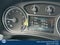 2018 Buick Enclave Premium Group