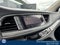 2018 Buick Enclave Premium Group
