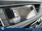 2018 Buick Enclave Premium Group