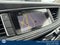 2018 Buick Enclave Premium Group