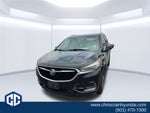 2018 Buick Enclave Premium Group
