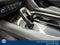 2018 Buick Enclave Premium Group