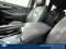 2018 Buick Enclave Premium Group
